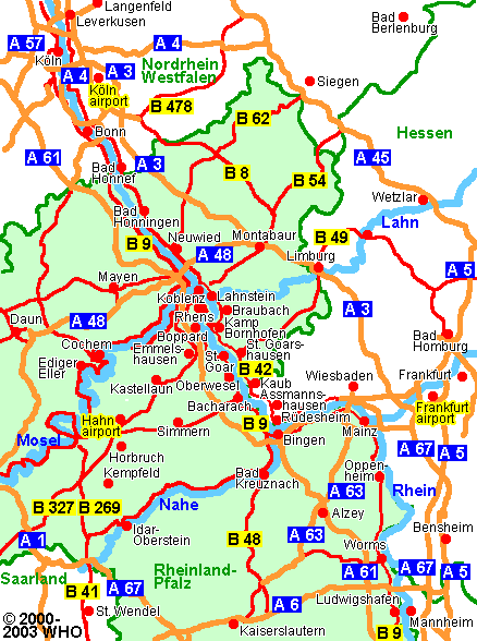 daun-frankfurt-438, © 2000-2003 WHO